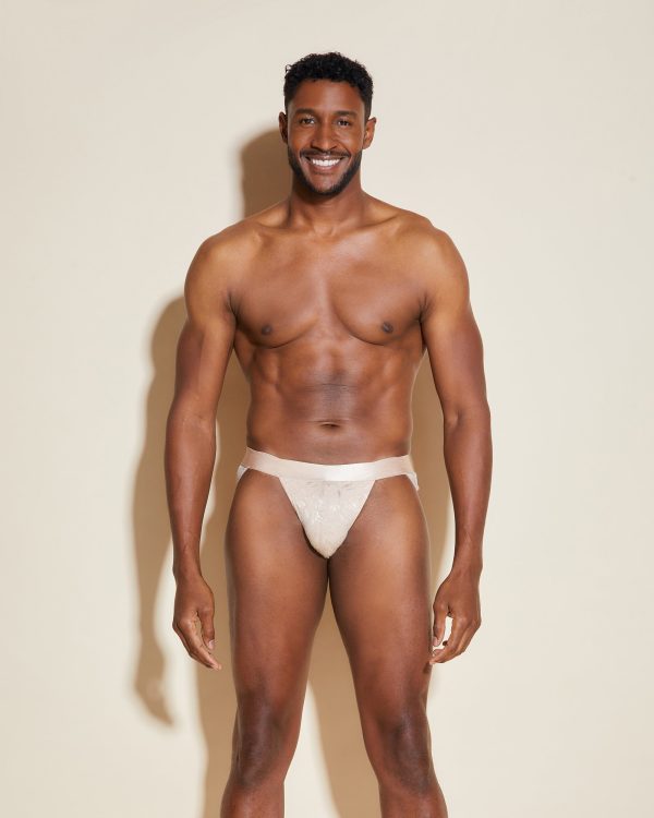 Sports Slip Hot on Sale