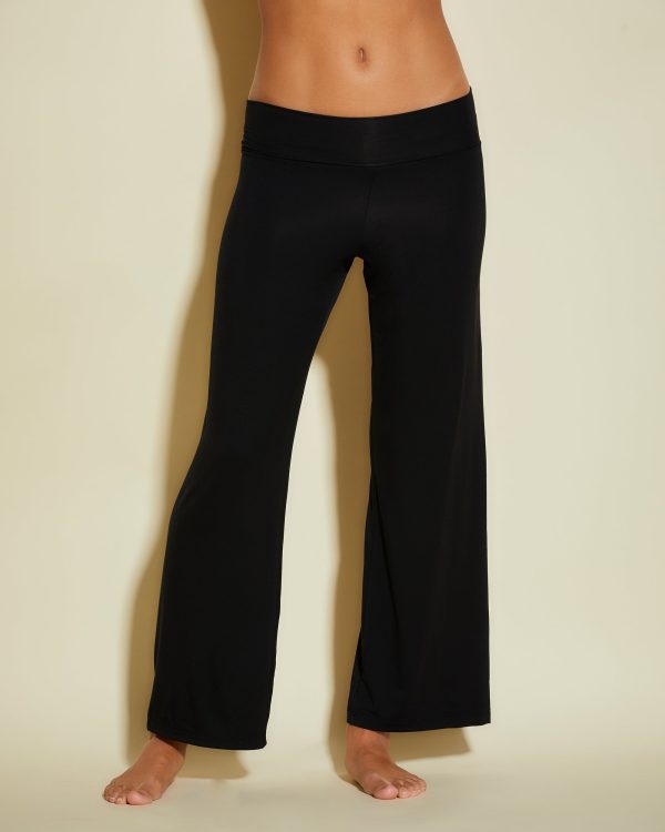 Petite Pants Online Sale