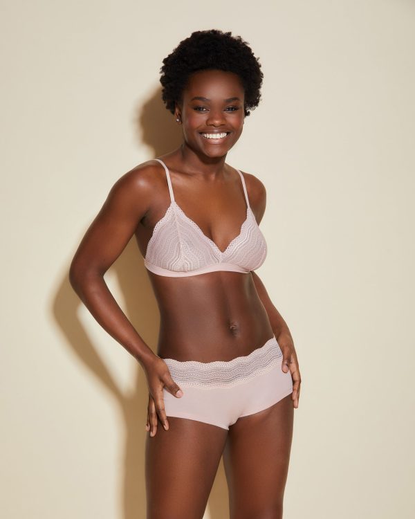 Shorty Online Sale - Image 3