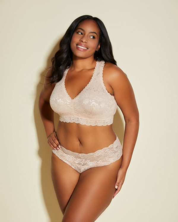 Racie Grandes Tailles Discount - Image 3