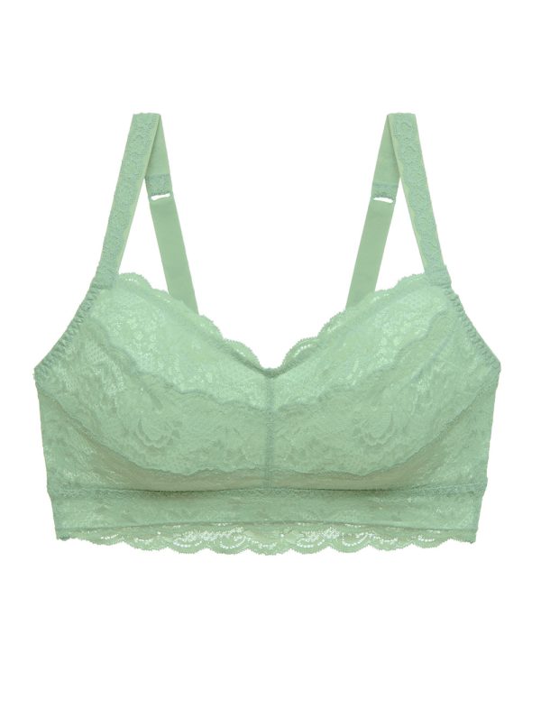 Brassière Super Curvy Sweetie Fashion