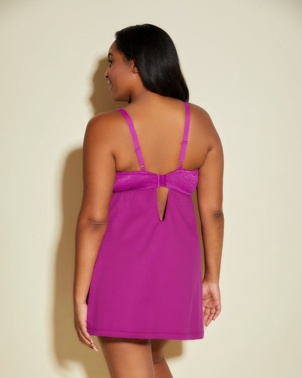Extended - Babydoll For Sale - Image 2