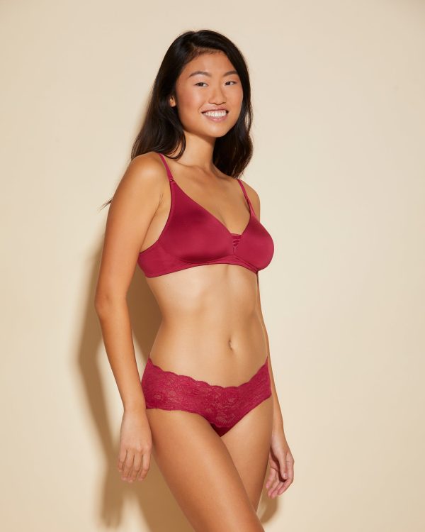 Comfie Boyshort Online - Image 3