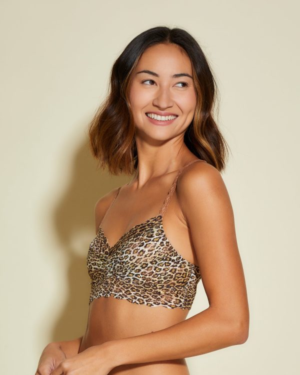 Brassière Sweetie Petite For Sale - Image 3