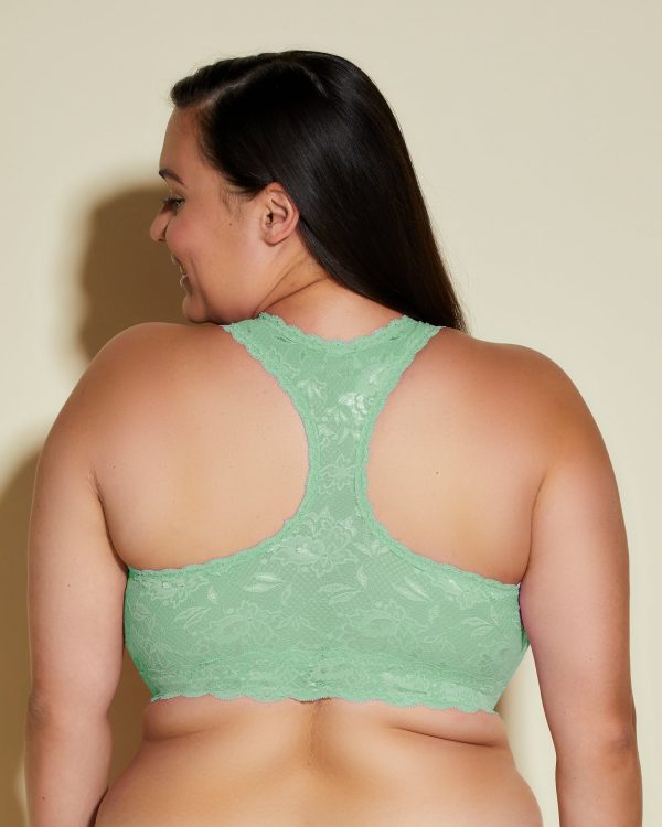 Brassière Dos Nageur Racie Ultra Curvy Supply - Image 2