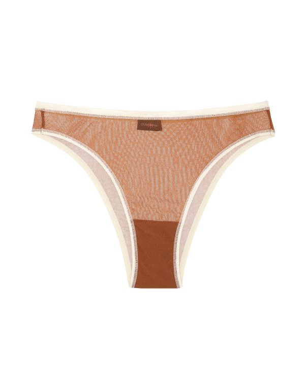 Culotte Brazilian Minikini Online now