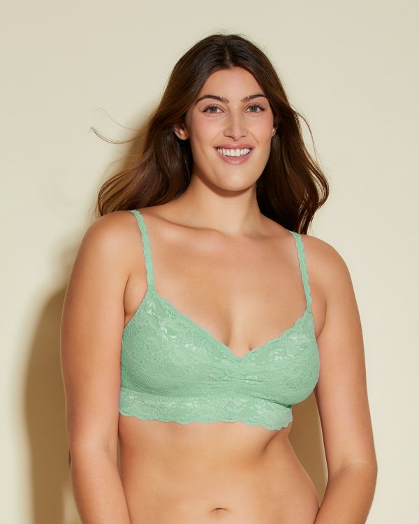 Brassière Beauty Sweetie Online Hot Sale