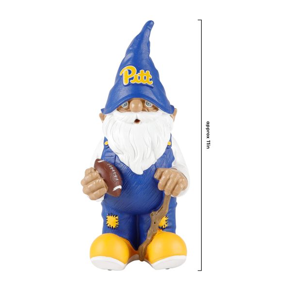 Pittsburgh Panthers NCAA Team Gnome Online Sale - Image 4