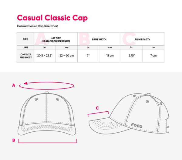 Baltimore Ravens NFL Signature Bars Casual Cap Sale - Image 4
