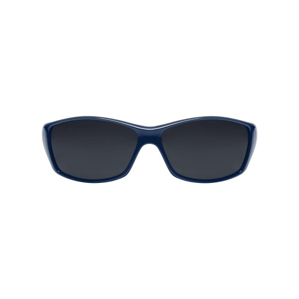 Penn State Nittany Lions NCAA Athletic Wrap Sunglasses on Sale - Image 2