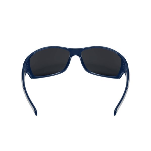 Penn State Nittany Lions NCAA Athletic Wrap Sunglasses on Sale - Image 5