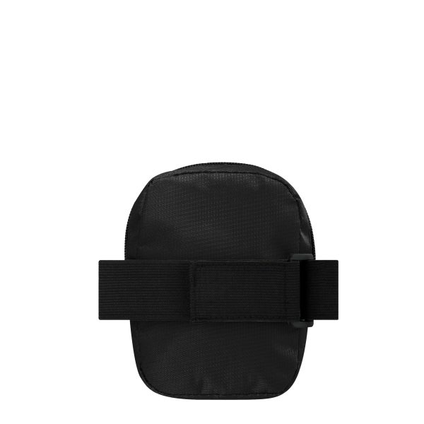 Philadelphia Eagles NFL Primary Logo Tumbler Fanny Pack Online Hot Sale - Image 5