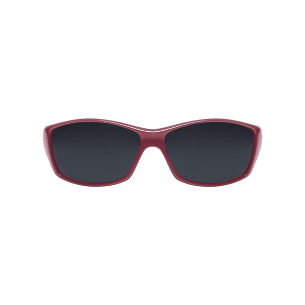 Florida State Seminoles NCAA Athletic Wrap Sunglasses For Sale - Image 2