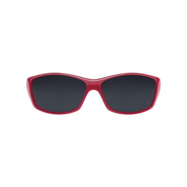 Alabama Crimson Tide NCAA Athletic Wrap Sunglasses Hot on Sale - Image 2