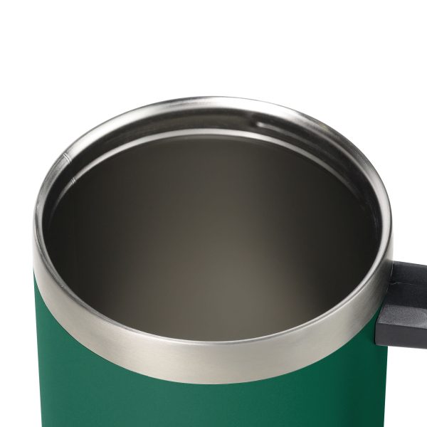 New York Jets NFL 40 oz XL Tumbler Online now - Image 4