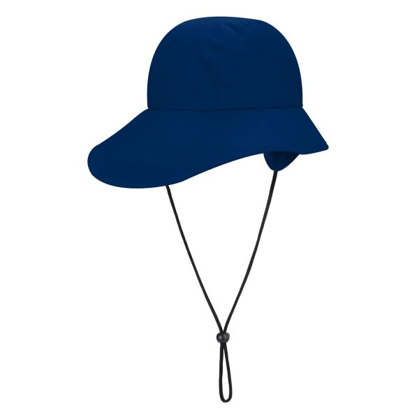 Dallas Cowboys NFL Solid Fisherman Hat Online - Image 5