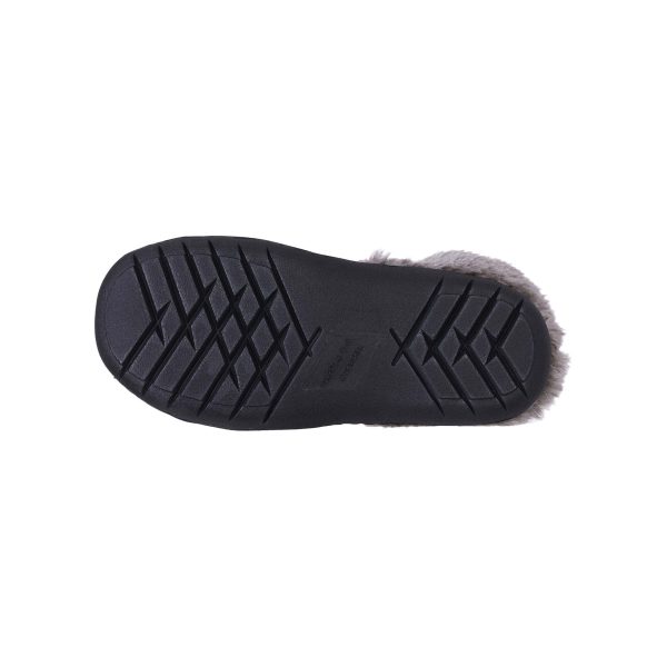 Pittsburgh Penguins NHL Womens Peak Slide Slippers Online now - Image 5
