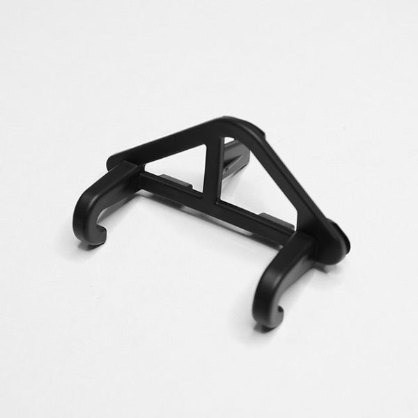 2020-2021 | Model Y Trunk Hanging Hooks Supply - Image 2