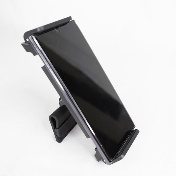 2020+ | Backseat Cell Phone Holding Headrest Bracket For Cheap - Image 2